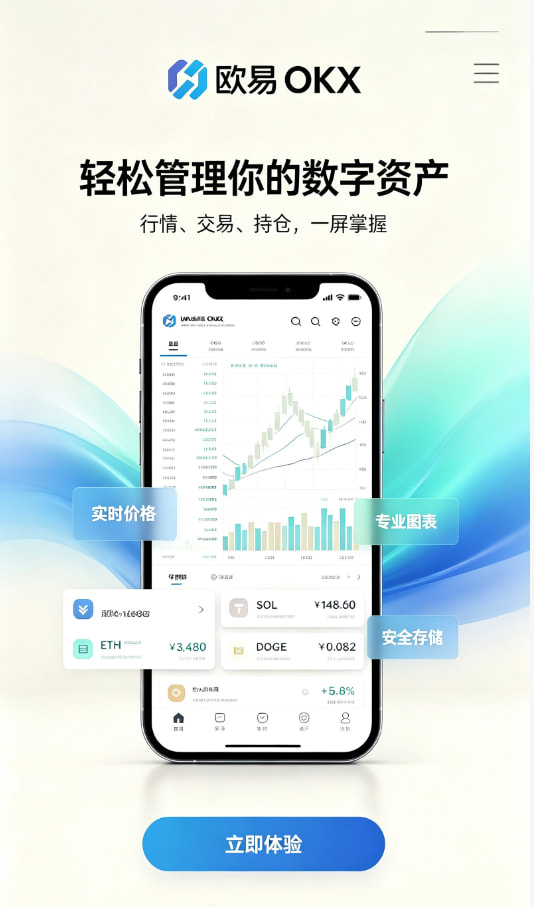 欧交易所app官网安卓入门经验